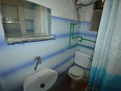 Villa in Igalo, Montenegro, 89m2 - kosten 85&nbsp;000€ - Ref: 10965 foto 11