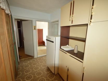 Villa in Igalo, Montenegro, 89m2 - kosten 85&nbsp;000€ - Ref: 10965 foto 12