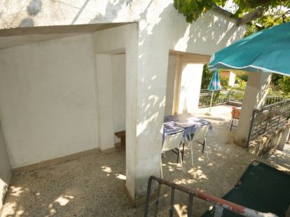 Villa in Igalo, Montenegro, 89m2 - kosten 85&nbsp;000€ - Ref: 10965 foto 13