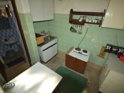 Villa in Igalo, Montenegro, 89m2 - kosten 85&nbsp;000€ - Ref: 10965 foto 14