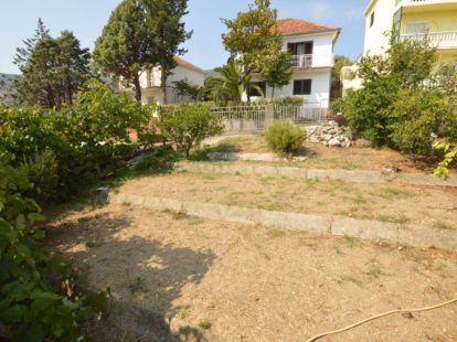 Villa in Igalo, Montenegro, 89m2 - kosten 85&nbsp;000€ - Ref: 10965 foto 15