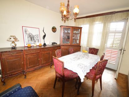 Mieszkania w Herceg Novi, Czarnogóra, 102m2 - koszt 180&nbsp;000€ - Ref: 10896 zdjęcia 2