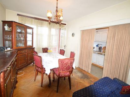 Mieszkania w Herceg Novi, Czarnogóra, 102m2 - koszt 180&nbsp;000€ - Ref: 10896 zdjęcia 3