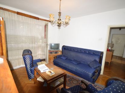 Mieszkania w Herceg Novi, Czarnogóra, 102m2 - koszt 180&nbsp;000€ - Ref: 10896 zdjęcia 4