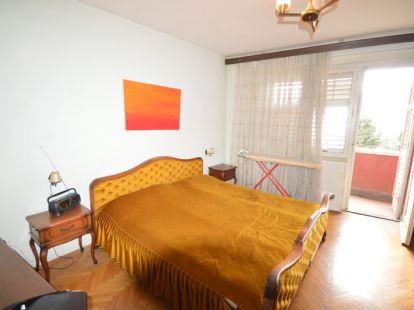 Mieszkania w Herceg Novi, Czarnogóra, 102m2 - koszt 180&nbsp;000€ - Ref: 10896 zdjęcia 5