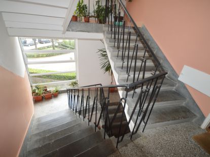 Mieszkania w Herceg Novi, Czarnogóra, 102m2 - koszt 180&nbsp;000€ - Ref: 10896 zdjęcia 6