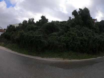 Ділянка у Крашичах, Чорногорія - вартість 3&nbsp;000&nbsp;000€ - Ref: 10890 фото 4