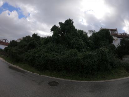 Ділянка у Крашичах, Чорногорія - вартість 3&nbsp;000&nbsp;000€ - Ref: 10890 фото 5