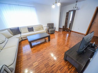 Wohnungen in Stoliv in Kotor, Montenegro, 105m2 - kosten 245&nbsp;000€ - Ref: 11191 foto 3