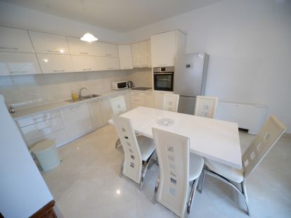 Wohnungen in Stoliv in Kotor, Montenegro, 105m2 - kosten 245&nbsp;000€ - Ref: 11191 foto 4