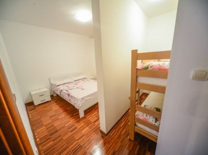 Wohnungen in Stoliv in Kotor, Montenegro, 105m2 - kosten 245&nbsp;000€ - Ref: 11191 foto 5