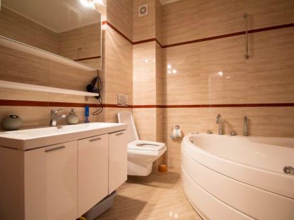 Wohnungen in Stoliv in Kotor, Montenegro, 105m2 - kosten 245&nbsp;000€ - Ref: 11191 foto 6