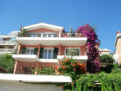 Apartments in Herceg Novi, Montenegro, 80m2 - for 290&nbsp;000€ - Ref: 11184 photo 2