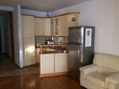 Apartments in Herceg Novi, Montenegro, 80m2 - for 290&nbsp;000€ - Ref: 11184 photo 4