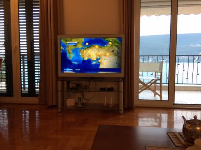 Apartments in Herceg Novi, Montenegro, 80m2 - for 290&nbsp;000€ - Ref: 11184 photo 5