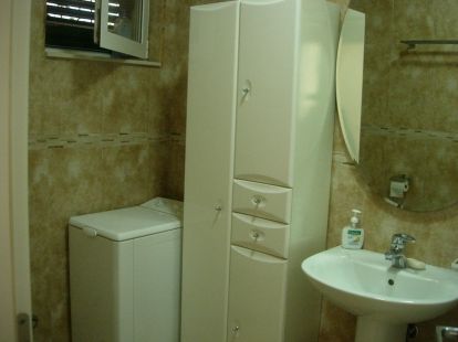 Apartments in Herceg Novi, Montenegro, 80m2 - for 290&nbsp;000€ - Ref: 11184 photo 6