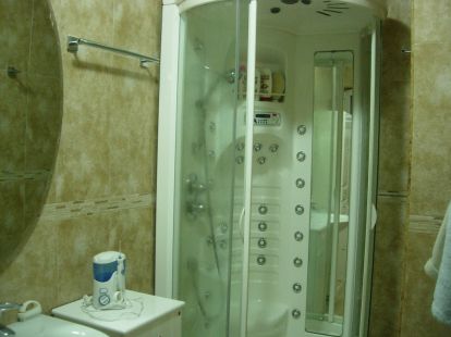 Apartments in Herceg Novi, Montenegro, 80m2 - for 290&nbsp;000€ - Ref: 11184 photo 7