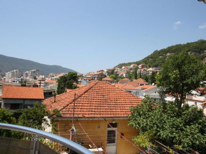 Wohnungen in Igalo, Montenegro, 74m2 - kosten 150&nbsp;000€ - Ref: 11183 foto 2