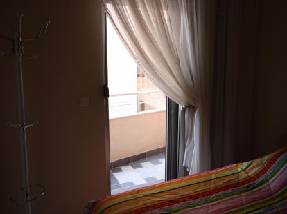 Wohnungen in Igalo, Montenegro, 74m2 - kosten 150&nbsp;000€ - Ref: 11183 foto 3