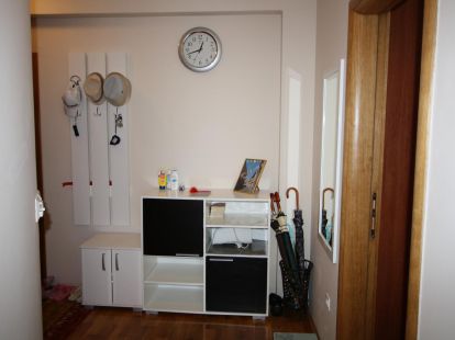 Wohnungen in Igalo, Montenegro, 74m2 - kosten 150&nbsp;000€ - Ref: 11183 foto 4