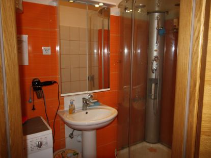 Wohnungen in Igalo, Montenegro, 74m2 - kosten 150&nbsp;000€ - Ref: 11183 foto 5