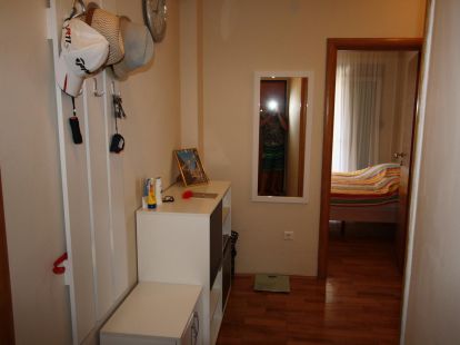 Wohnungen in Igalo, Montenegro, 74m2 - kosten 150&nbsp;000€ - Ref: 11183 foto 6