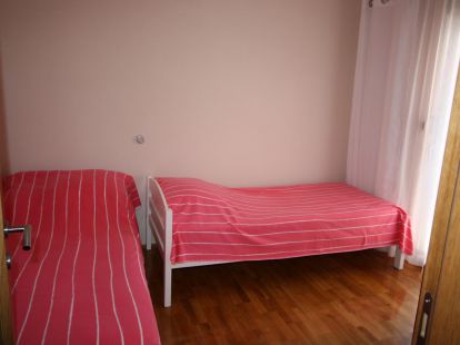 Wohnungen in Igalo, Montenegro, 74m2 - kosten 150&nbsp;000€ - Ref: 11183 foto 7