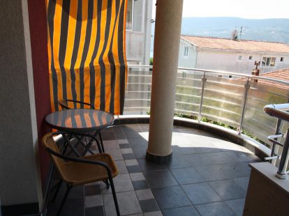 Wohnungen in Igalo, Montenegro, 74m2 - kosten 150&nbsp;000€ - Ref: 11183 foto 9