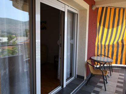 Wohnungen in Igalo, Montenegro, 74m2 - kosten 150&nbsp;000€ - Ref: 11183 foto 10