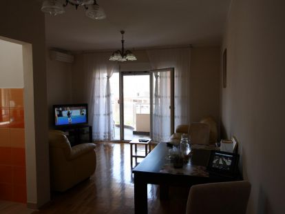 Wohnungen in Igalo, Montenegro, 74m2 - kosten 150&nbsp;000€ - Ref: 11183 foto 11