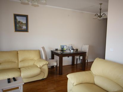 Wohnungen in Igalo, Montenegro, 74m2 - kosten 150&nbsp;000€ - Ref: 11183 foto 12