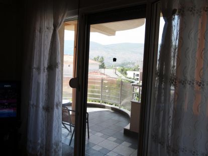 Wohnungen in Igalo, Montenegro, 74m2 - kosten 150&nbsp;000€ - Ref: 11183 foto 13