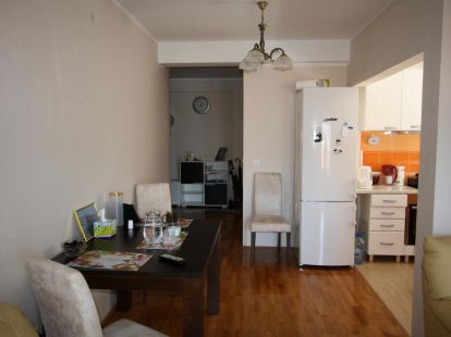 Wohnungen in Igalo, Montenegro, 74m2 - kosten 150&nbsp;000€ - Ref: 11183 foto 14