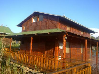 Таунхаус в Ada-bojana в Ульцине, Черногория, 99м2 - стоимость 100&nbsp;000€ - Ref: 11177 фото 3