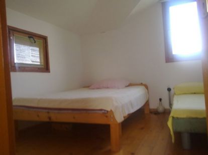 Таунхаус в Ada-bojana в Ульцине, Черногория, 99м2 - стоимость 100&nbsp;000€ - Ref: 11177 фото 10