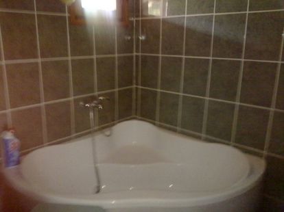 Таунхаус в Ada-bojana в Ульцине, Черногория, 99м2 - стоимость 100&nbsp;000€ - Ref: 11177 фото 11