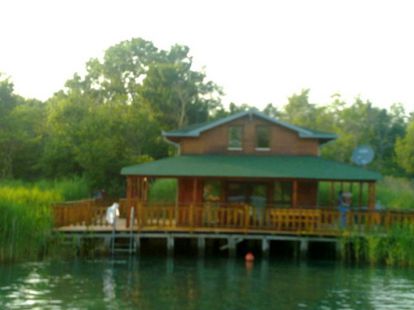 Таунхаус в Ada-bojana в Ульцине, Черногория, 99м2 - стоимость 100&nbsp;000€ - Ref: 11177 фото 12