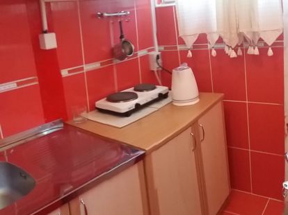 Domek w Baosici, Czarnogóra, 277m2 - koszt 760&nbsp;000€ - Ref: 11176 zdjęcia 3