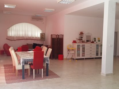 Domek w Baosici, Czarnogóra, 277m2 - koszt 760&nbsp;000€ - Ref: 11176 zdjęcia 4