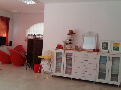 Domek w Baosici, Czarnogóra, 277m2 - koszt 760&nbsp;000€ - Ref: 11176 zdjęcia 5