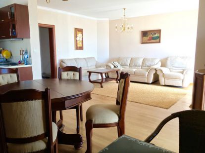 Mieszkania w Herceg Novi, Czarnogóra, 106m2 - koszt 285&nbsp;000€ - Ref: 11174 zdjęcia 2