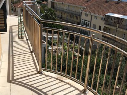 Mieszkania w Herceg Novi, Czarnogóra, 106m2 - koszt 285&nbsp;000€ - Ref: 11174 zdjęcia 3