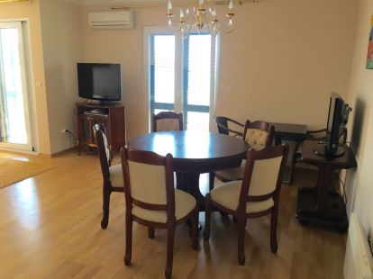 Mieszkania w Herceg Novi, Czarnogóra, 106m2 - koszt 285&nbsp;000€ - Ref: 11174 zdjęcia 4