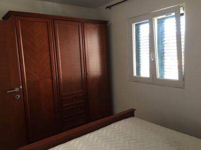 Mieszkania w Herceg Novi, Czarnogóra, 106m2 - koszt 285&nbsp;000€ - Ref: 11174 zdjęcia 5