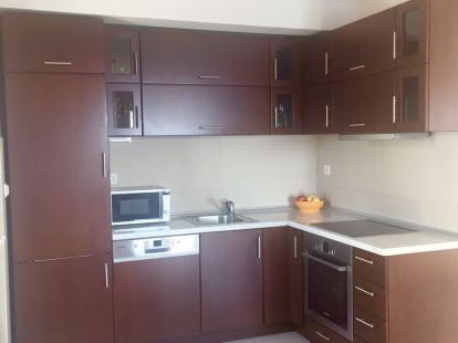 Mieszkania w Herceg Novi, Czarnogóra, 106m2 - koszt 285&nbsp;000€ - Ref: 11174 zdjęcia 7