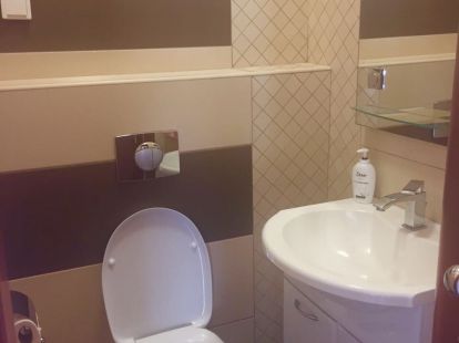 Mieszkania w Herceg Novi, Czarnogóra, 106m2 - koszt 285&nbsp;000€ - Ref: 11174 zdjęcia 9