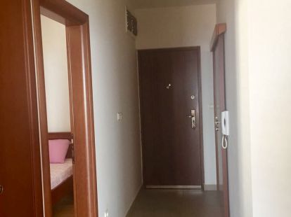 Mieszkania w Herceg Novi, Czarnogóra, 106m2 - koszt 285&nbsp;000€ - Ref: 11174 zdjęcia 10