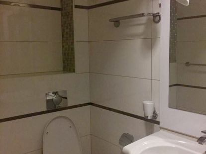 Mieszkania w Herceg Novi, Czarnogóra, 106m2 - koszt 285&nbsp;000€ - Ref: 11174 zdjęcia 11