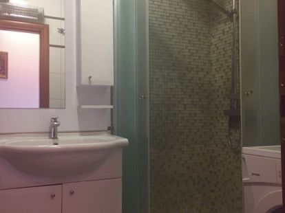 Mieszkania w Herceg Novi, Czarnogóra, 106m2 - koszt 285&nbsp;000€ - Ref: 11174 zdjęcia 12