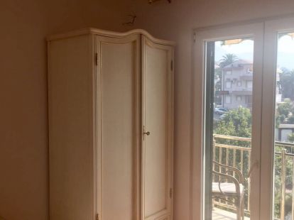 Mieszkania w Herceg Novi, Czarnogóra, 106m2 - koszt 285&nbsp;000€ - Ref: 11174 zdjęcia 14